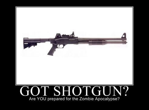Zombie_Got_Shotgun