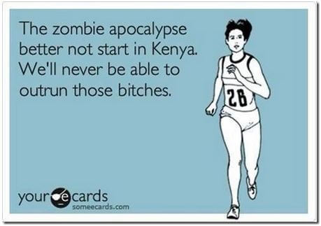 Zombie_Runners