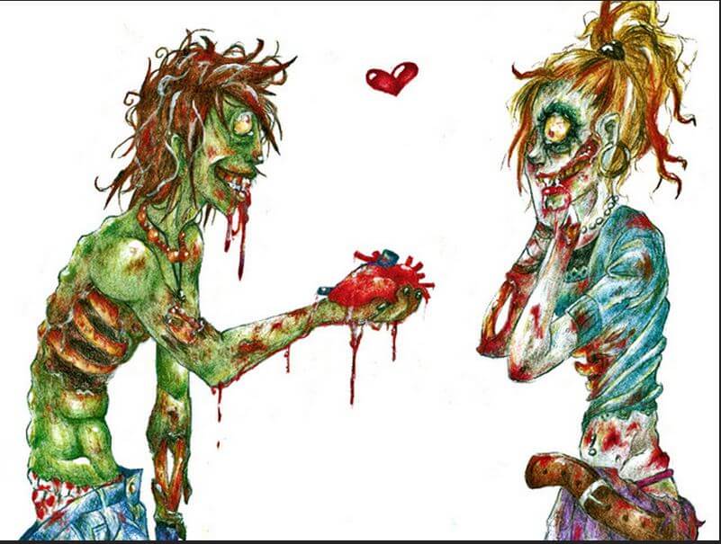 2013_Zombie_Love1