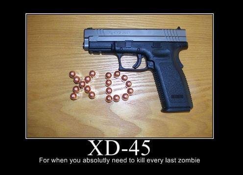 Zombie_XD_45