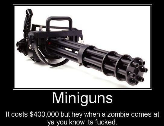 Zombies_Mini_Gun