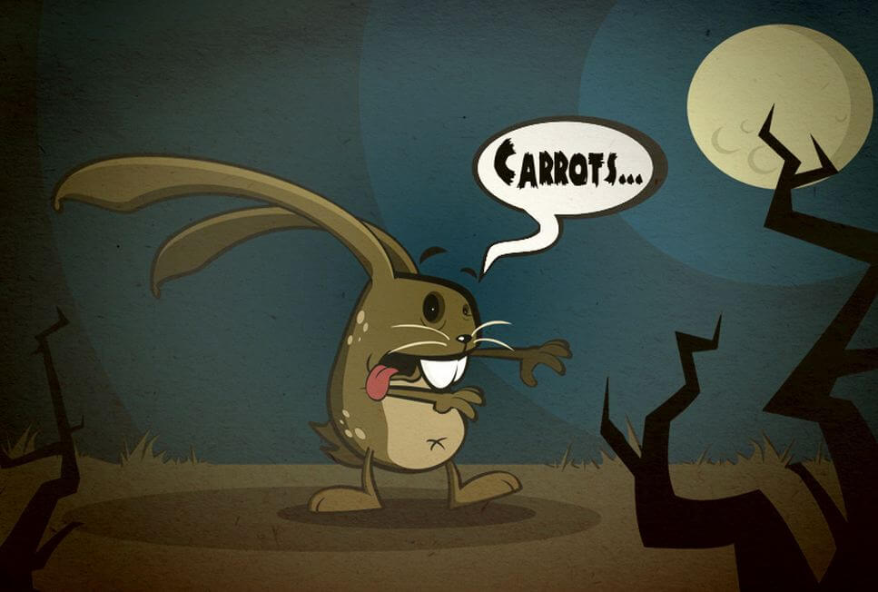 Zombie_Bunny_1