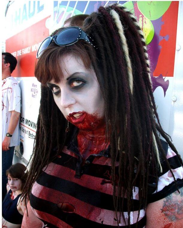 Zombie_Girl_2012