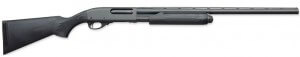 2013_Remington870