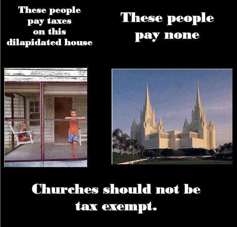 2013_Taxes_Churches