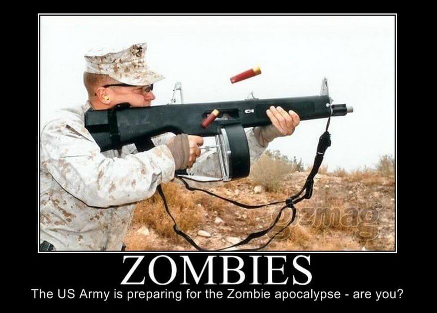 Zombies_Army_1