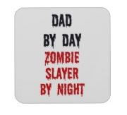 2013_Fathers_Day_2