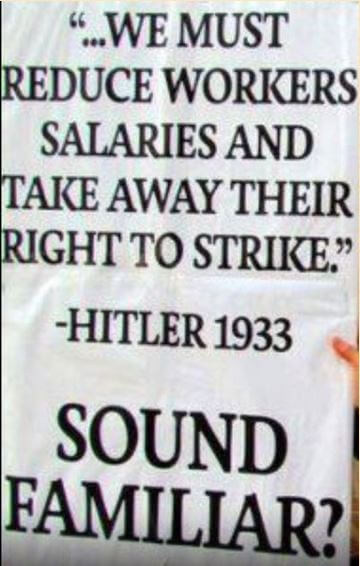 2013_Pay_Hitler