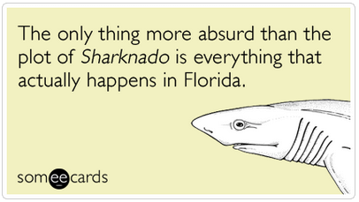 2013_Sharknado_Florida