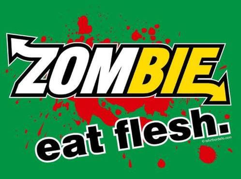 2013_Zombie_Eat_Flesh