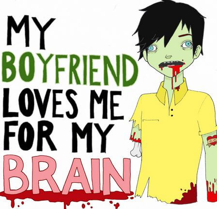 2013_Boyfriends_Brains_1