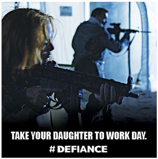 2013_Defiance_Daughter_Day