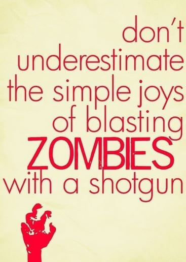 2013_Zombie_Shotguns_1