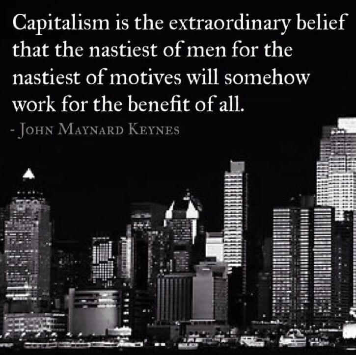 2013_Capitalism_Greed