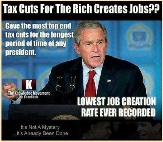 2013_Bush_Taxes_Growth