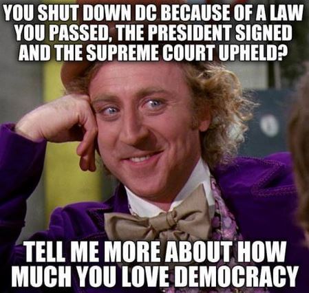 2013_Democracy_Shutdown_100