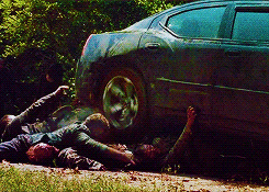 2013_TWD_CarZombies