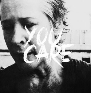 2013_TWD_Carol