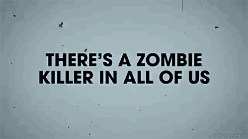 2013_Zombie_Killer_All_Of_Us