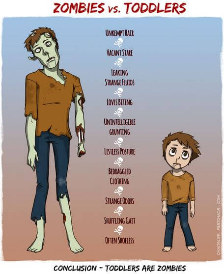 2013_Zombies_Toddlers