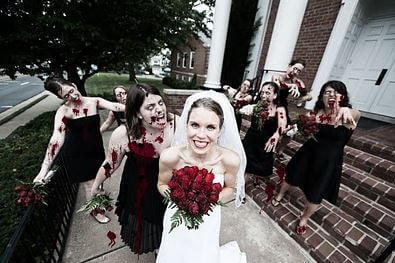 2013_Zombie_Wedding_1