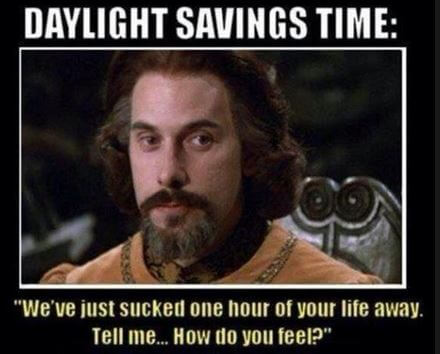 2014_Daylight_Savings