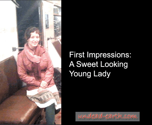 2014_Sweet_Young_Lady
