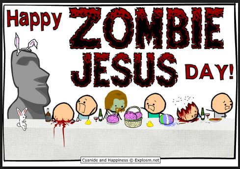 2014_ZombieEaster