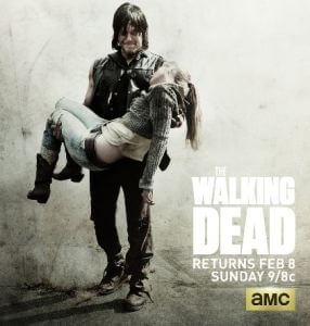 2014_TWD_S5_E8_BethDead