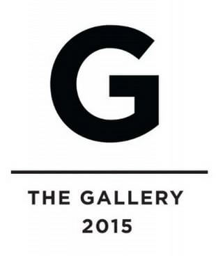 2015_TheGallery