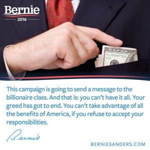 2015_A_Bernie_Sanders