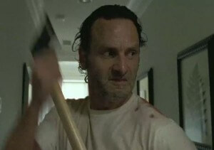 2015_TWD_S6_E8_Rick_Axe_V1