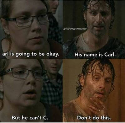 2016_TWD_ARL_Can't_See