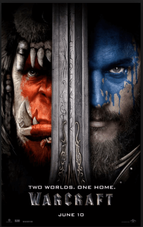 2016_A_Warcraft_Movie